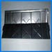 Trunk or Rumble Floor Pans