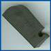 Female Dovetail Rubber