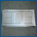 Trunk or Rumble Seat Platform