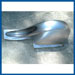 Right Side Welled Steel Front Fender