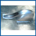Left Side Welled Steel Front Fender