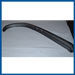 Front Fender Bracket