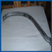 Front Fender Bracket