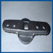Fender Bead Reinforcement Piece