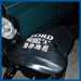 Fender Covers