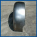 28-29 Rear Steel Fenders - Left & Right - A16160/61A