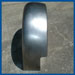 30-31 Rear Steel Fender - Left & Right - A16160/61B