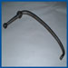Rear Fender Bracket