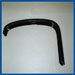 Rear Fender Bracket