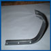 Rear Fender Bracket