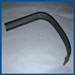Rear Fender Bracket