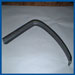 Rear Fender Bracket