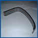 Rear Fender Bracket