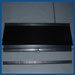 Trunk Seat Compartment Curved Inner Panel