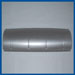 Rumble Seat Compartment Curved Inner Panel