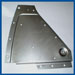 Traingle Support Bracket - Coupe & Roadster