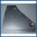 Traingle Support Bracket - Sport Coupe & Cabriolet