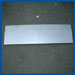 Rear Outer Panel Below Deck Lid - Roadster
