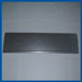 Rear Outer Panel Below Deck Lid - Coupe & Roadster