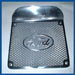 Step Plates