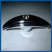 Quarter Window Handle