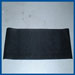Running Board Matting - A16450/51PM