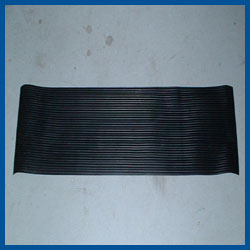 Running Board Matting - A16450/51RM