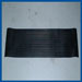Running Board Matting - A16450/51RM