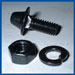 Running Board Bolts