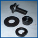 Running Board Bolts