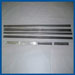 1928 - 1929 Running Board Trim