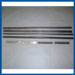 1928 - 1929 Running Board Trim