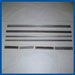 1930 Running Board Trim