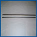 1931 Running Board Trim