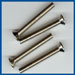 Canadian Radiator Splash Apron Screws Only