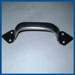 Model A Ford - Mike's "A" Ford-able Parts - Hood Handle