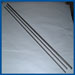 Model A Ford - Mike's "A" Ford-able Parts - Stainless Hood Rods