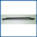 Model A Ford - Mike's "A" Ford-able Parts - Hood Tamer Hood Support - 30-31