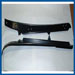 Hood Shelf - A16713/14