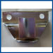 Model A Ford - Mike's "A" Ford-able Parts - Rear Hood Retainer - 32 Style