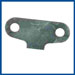 Hood Retainer Shims - Model A Ford - Mike's "A" Ford-able Parts
