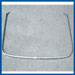 Cowl Band