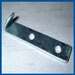 Cowl Lacing Clip