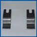 Cowl Band Clips