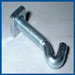 Model A Ford - Mike's "A" Ford-able Parts - Cowl Lacing Hook