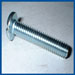 Model A Ford - Mike's "A" Ford-able Parts - Cowl Lacing Screws