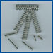Hood Latch Repair Kit