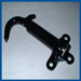 Hood Latch Handle - Model A Ford - Buy Online!