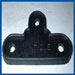 Hood Latch Pads - Model A Ford - Buy Online!