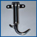 Hood Latch Handle - Stainless - Model A Ford - Buy Online!